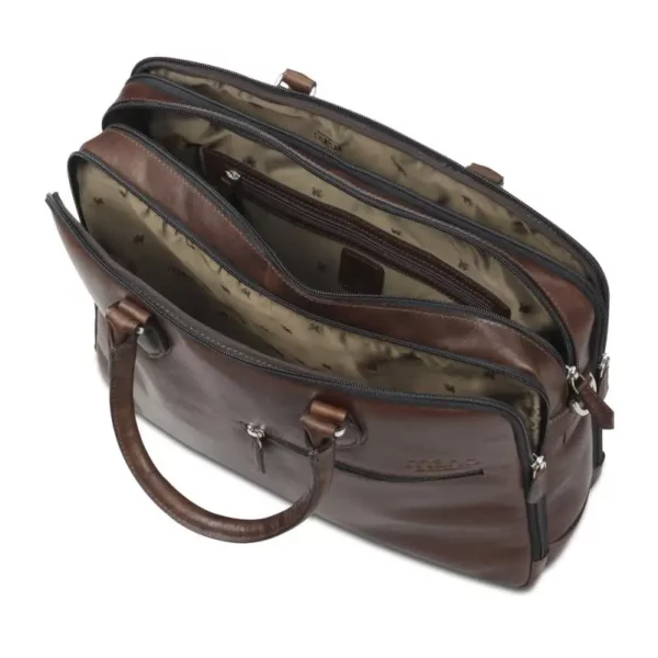Сумка "Don Valentino" MANO 1919 M191940439 M191940439