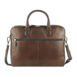 Сумка "Don Valentino" MANO 1919 M191940439 M191940439
