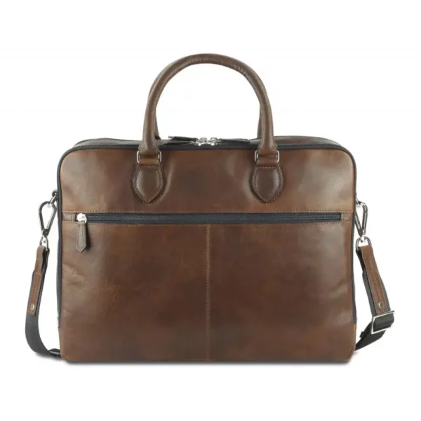 Сумка "Don Valentino" MANO 1919 M191940439 M191940439