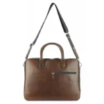 Сумка "Don Valentino" MANO 1919 M191940439 M191940439