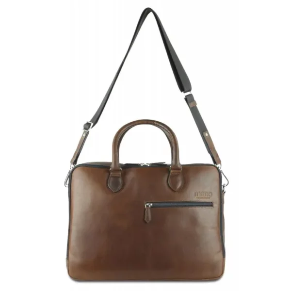 Сумка "Don Valentino" MANO 1919 M191940439 M191940439