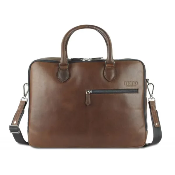 Сумка "Don Valentino" MANO 1919 M191940439 M191940439