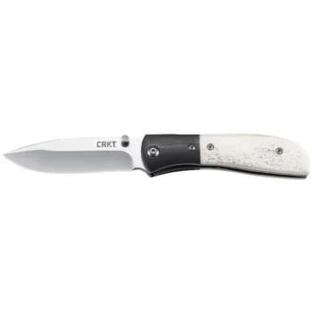 Нож CRKT M4-02 M4-02