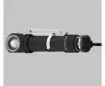Armytek Wizard C2 Pro Max Magnet