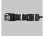 Armytek Wizard C2 Magnet / Warm
