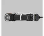 Armytek Wizard C2 Magnet
