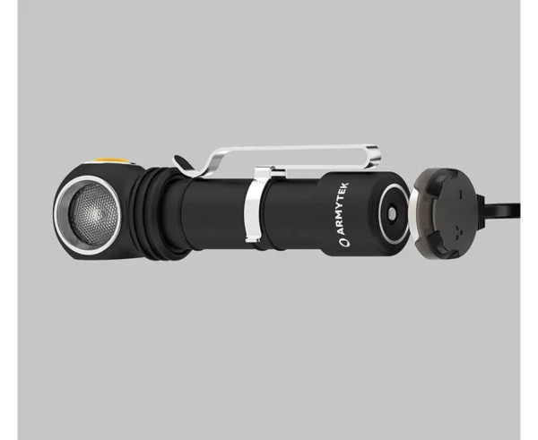 Armytek Wizard C2 Magnet