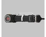 Armytek Wizard C2 WR Magnet USB