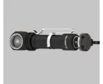 Armytek Wizard C2 WR Magnet USB