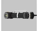 Armytek Wizard C2 Pro Nichia Magnet USB