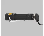 Armytek Prime C2 Pro Magnet USB