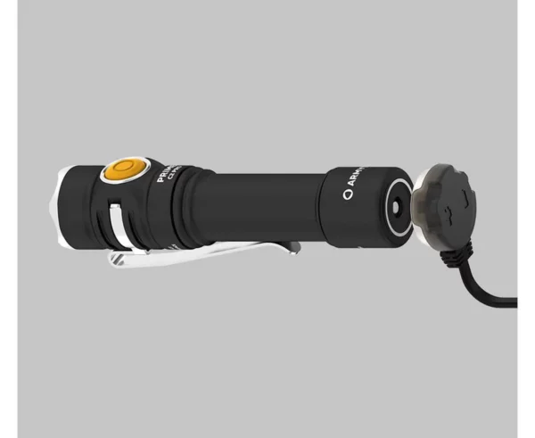 Armytek Prime C2 Pro Magnet USB