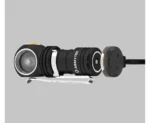 Armytek Wizard C1 Pro Magnet