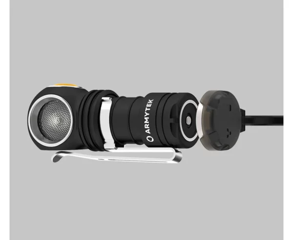 Armytek Wizard C1 Pro Magnet