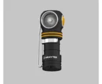Armytek Elf C1 Micro USB+18350