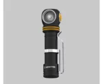 Armytek Elf C2 Micro USB+18650