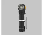 Armytek Wizard C2 Pro Nichia Magnet USB