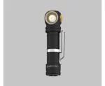 Armytek Wizard C2 Pro Max Magnet USB / Warm