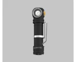 Armytek Wizard C2 Pro Max Magnet