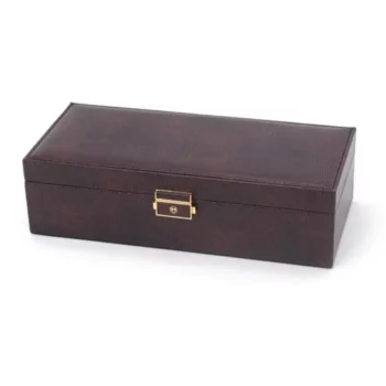 Шкатулка для украшений JARDIN D'ETE MB8008 MB8008