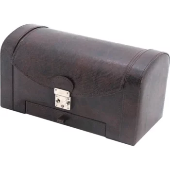 Шкатулка для украшений JARDIN D'ETE MB8028 MB8028