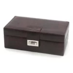 Шкатулка для украшений JARDIN D'ETE MB8040 MB8040