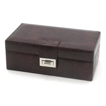 Шкатулка для украшений JARDIN D'ETE MB8040 MB8040