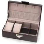 Шкатулка для украшений JARDIN D'ETE MB8040 MB8040