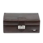 Шкатулка для украшений JARDIN D'ETE MB8040 MB8040