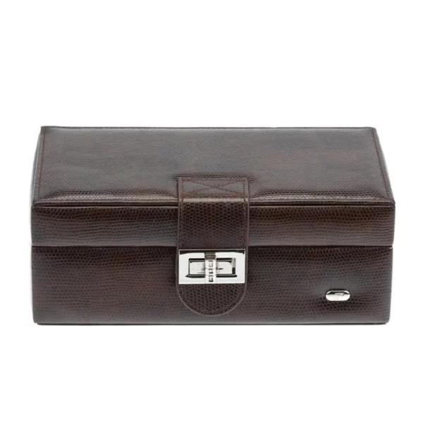 Шкатулка для украшений JARDIN D'ETE MB8040 MB8040