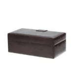 Шкатулка для украшений JARDIN D'ETE MB8040 MB8040