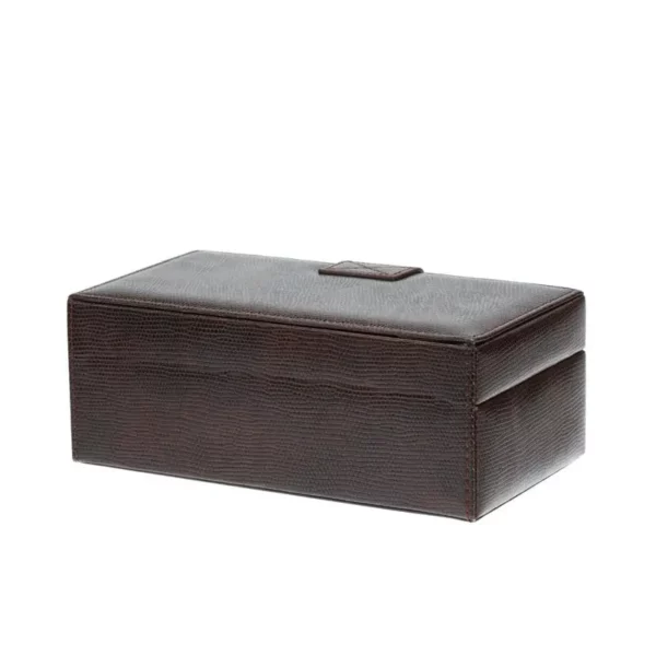 Шкатулка для украшений JARDIN D'ETE MB8040 MB8040