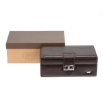 Шкатулка для украшений JARDIN D'ETE MB8040 MB8040