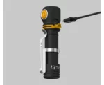 Armytek Elf C2 Micro USB+18650