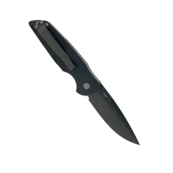 Нож Pro-Tech Tactical Response TR-3 MIL-A008