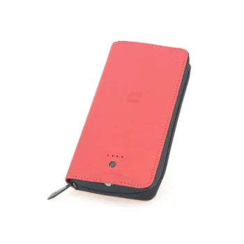 Кошелек с аккумулятором Power Bank (4 000 mAh) PIERRE CARDIN MK037-4 MK037-4