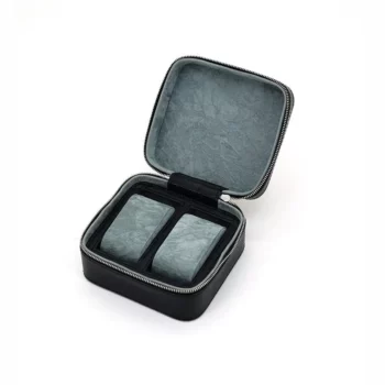 Шкатулка для мужских аксессуаров JARDIN D'ETE MP8086B MP8086B