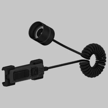 Armytek MRS-01