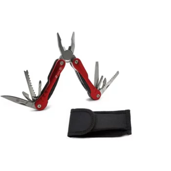 Мультитул STINGER MT-801AB MT-801AB