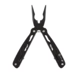 Мультитул STINGER MT-812-H MT-812-H