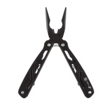 Мультитул STINGER MT-812-H MT-812-H