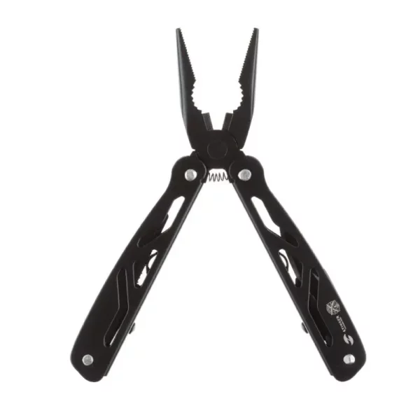 Мультитул STINGER MT-812-H MT-812-H
