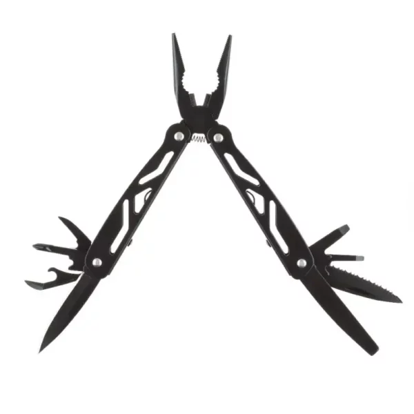 Мультитул STINGER MT-812-H MT-812-H