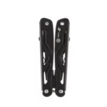 Мультитул STINGER MT-812-H MT-812-H