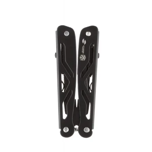 Мультитул STINGER MT-812-H MT-812-H