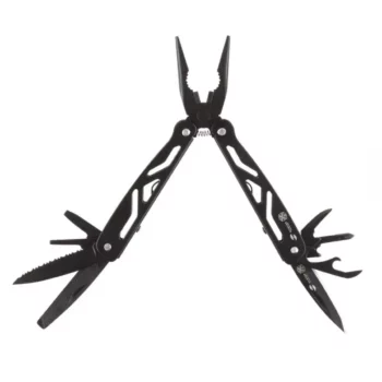 Мультитул STINGER MT-812-H MT-812-H