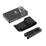 Мультитул STINGER MT-812-H MT-812-H