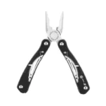 Мультитул STINGER MT-8130AP MT-8130AP