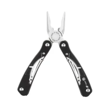 Мультитул STINGER MT-8130AP MT-8130AP
