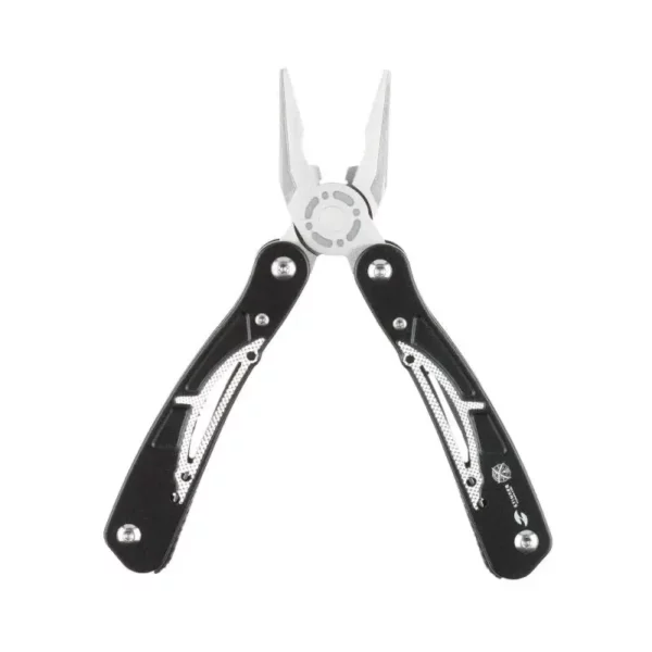 Мультитул STINGER MT-8130AP MT-8130AP